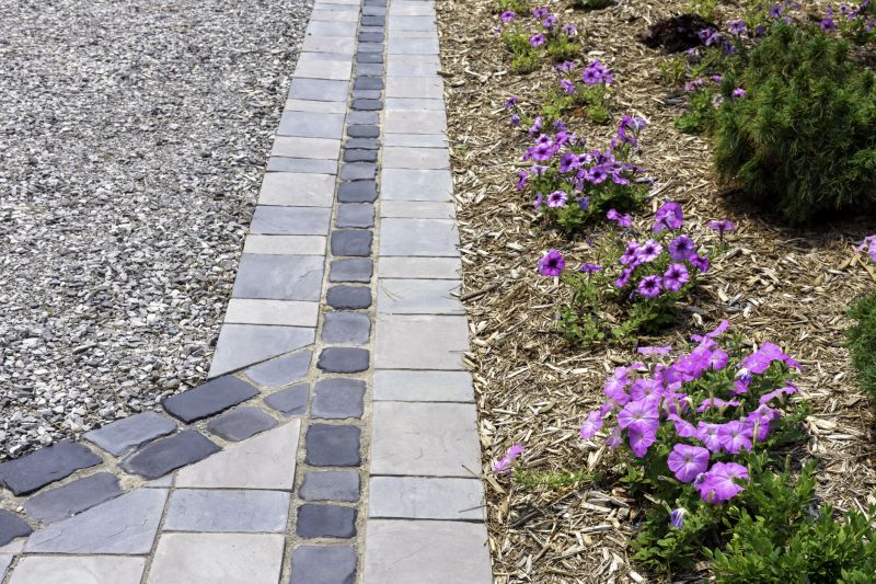 Residential Hardscaping in Boston, MA